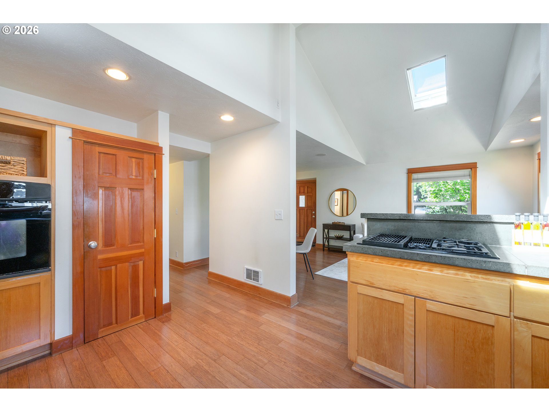 1843 Moss Street Eugene, OR 97403 - Photo 18 of 39