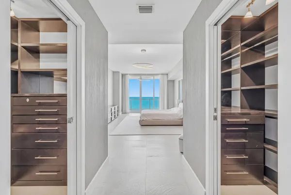 $50,000 | 50 South Pointe Drive, Unit 1201/08, Miami Beach, FL 33139