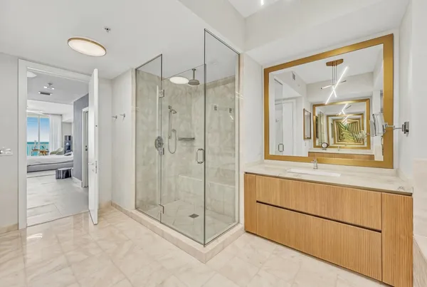 $50,000 | 50 South Pointe Drive, Unit 1201/08, Miami Beach, FL 33139