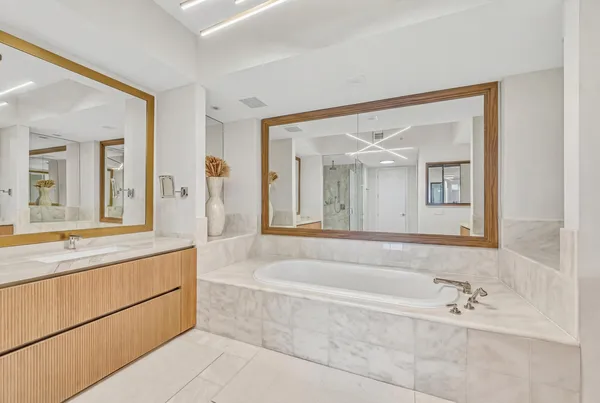 $50,000 | 50 South Pointe Drive, Unit 1201/08, Miami Beach, FL 33139