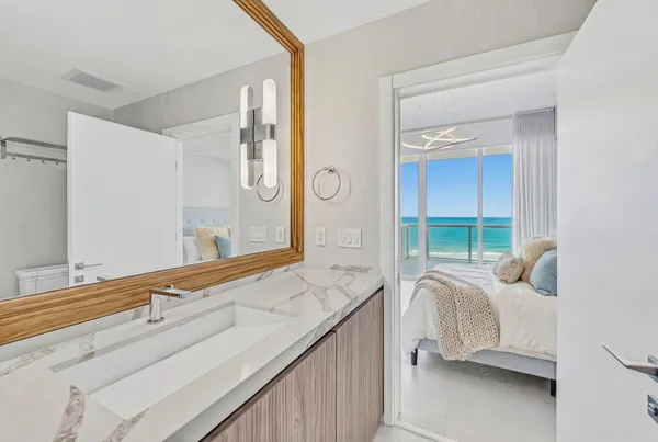 $50,000 | 50 South Pointe Drive, Unit 1201/08, Miami Beach, FL 33139