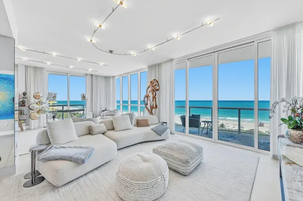 $50,000 | 50 South Pointe Drive, Unit 1201/08, Miami Beach, FL 33139