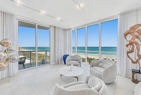 $50,000 | 50 South Pointe Drive, Unit 1201/08, Miami Beach, FL 33139