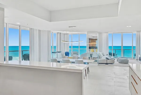 $50,000 | 50 South Pointe Drive, Unit 1201/08, Miami Beach, FL 33139