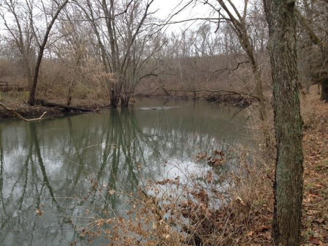 328 Midway Road Georgetown, KY 40324 - Photo 2 of 13 Photo 2