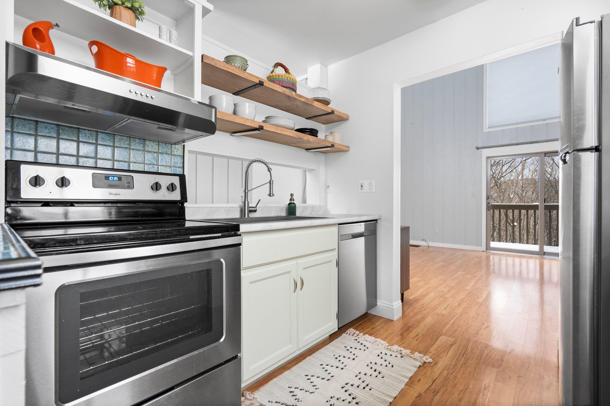 10986 Blue Ridge Lane, Unit 25 Traverse City, MI 49684 - Photo 1 of 32 Gallery Image 1