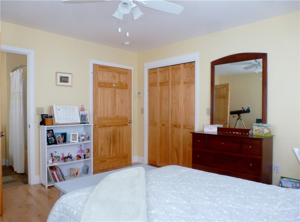733 River Road Orrington, ME 04474 - Photo 28 of 33 Photo