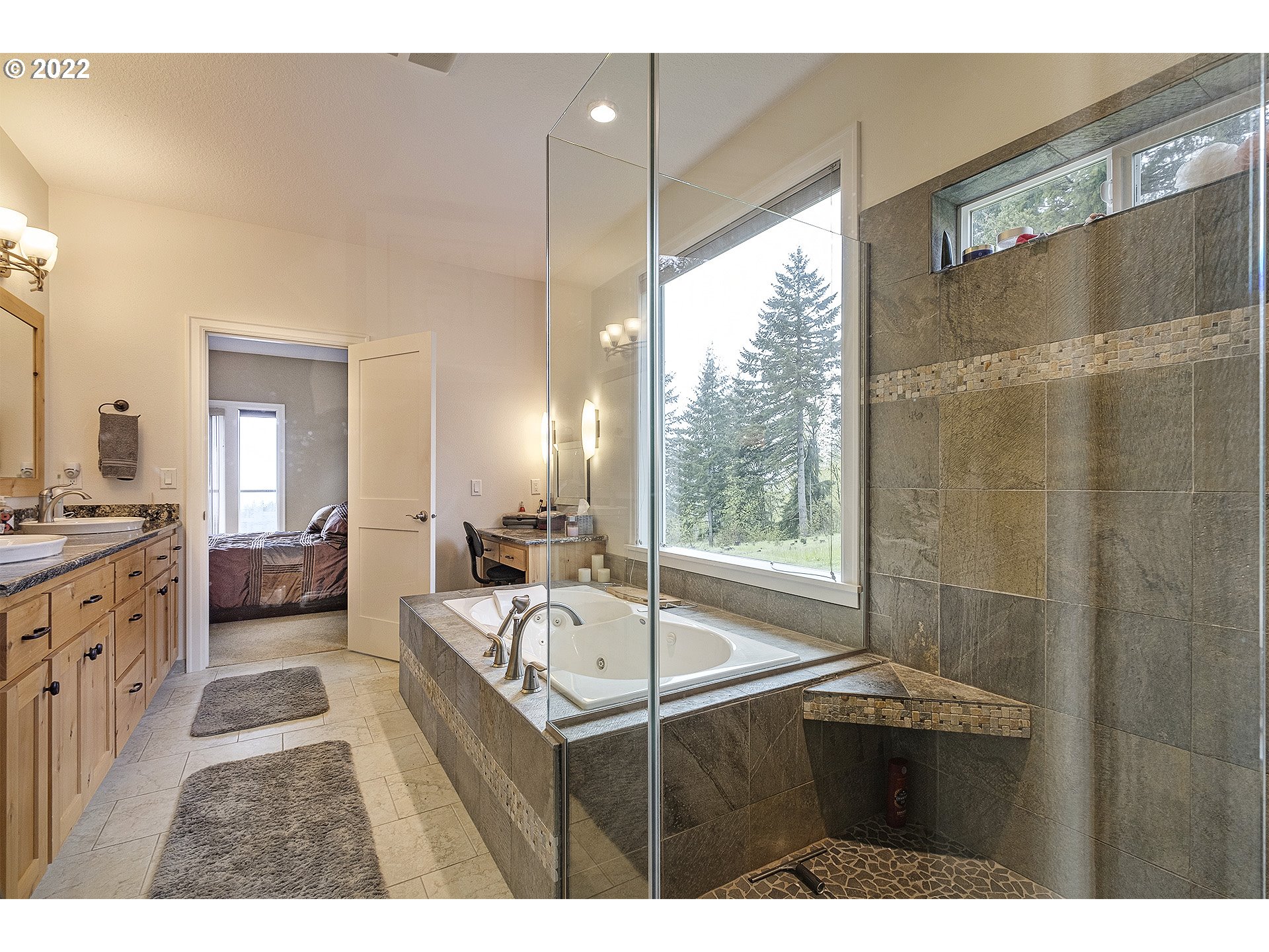 21129 Northwest Pumpkin Ridge Road North Plains, OR 97133 - Photo 16 of 27 Gallery Image 16