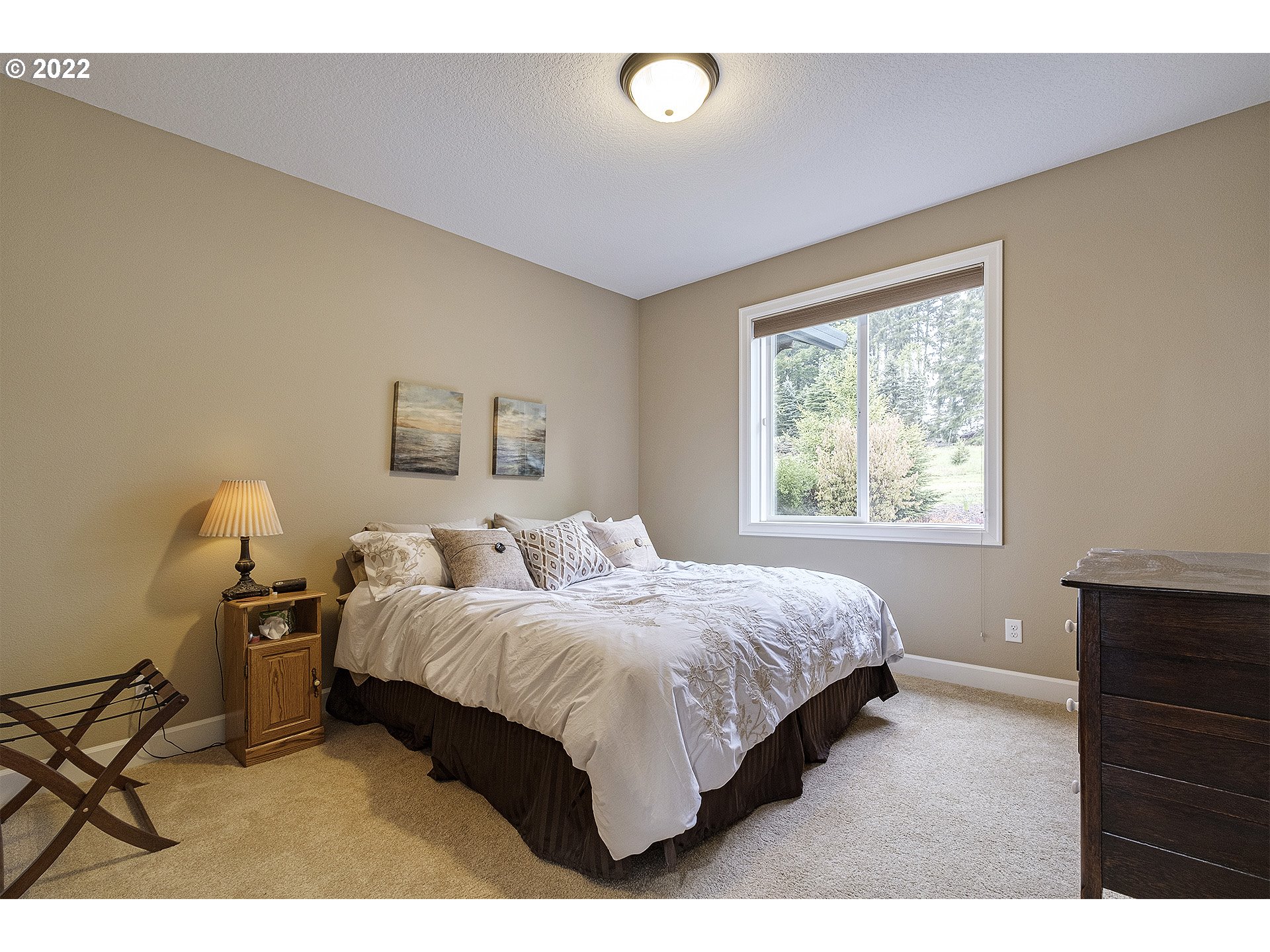 21129 Northwest Pumpkin Ridge Road North Plains, OR 97133 - Photo 17 of 27 Gallery Image 17