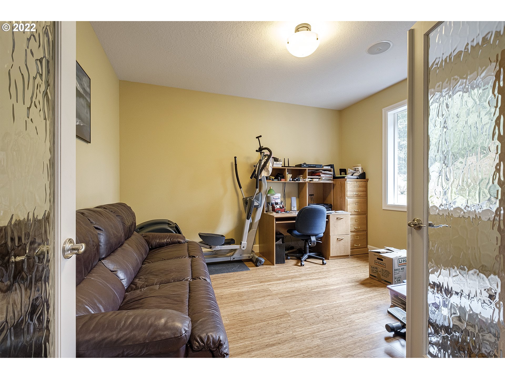 21129 Northwest Pumpkin Ridge Road North Plains, OR 97133 - Photo 4 of 27 Gallery Image 4