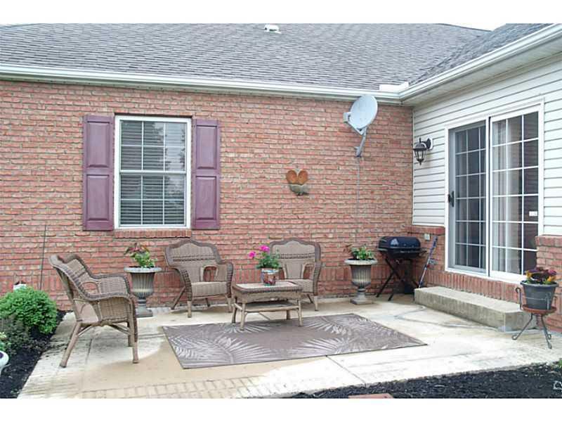 1861 Golfview Drive, Unit 2 Springfield, OH 45503 - Photo 5 of 25