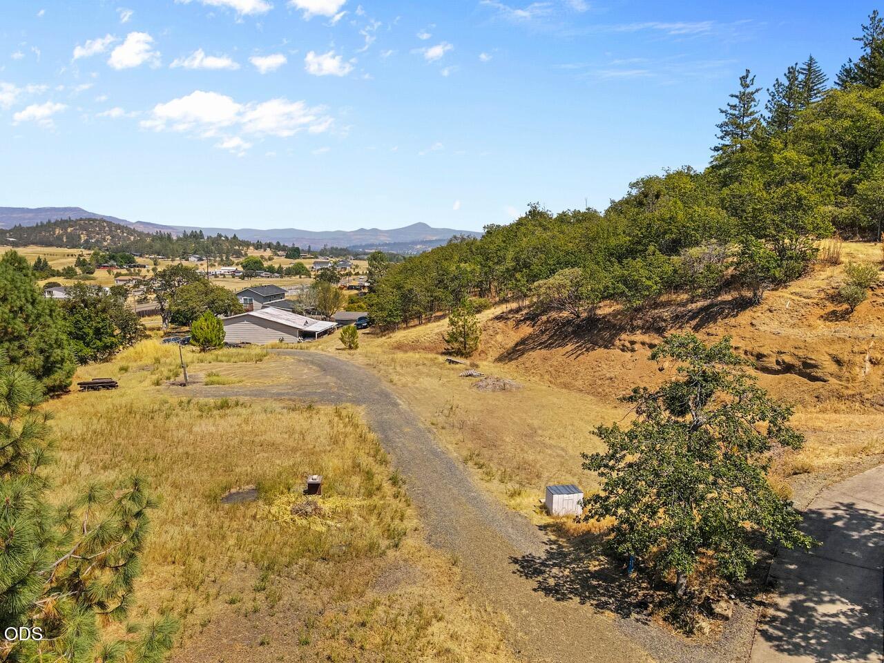 3375 Dodge Road White City, OR 97503 - Photo 37 of 37 Gallery Image 37