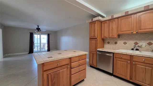 $210,000 | 253 South Cypress Road, Unit 225, Pompano Beach, FL 33060