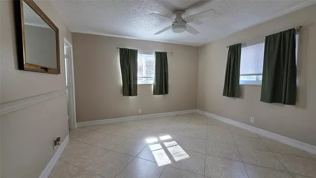 $210,000 | 253 South Cypress Road, Unit 225, Pompano Beach, FL 33060