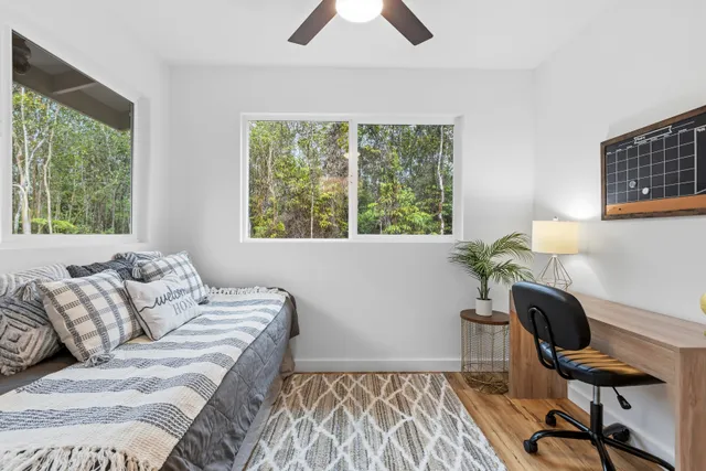 $325,000 | 11-3144 Pa Alii Street, Mountain View, HI 96771