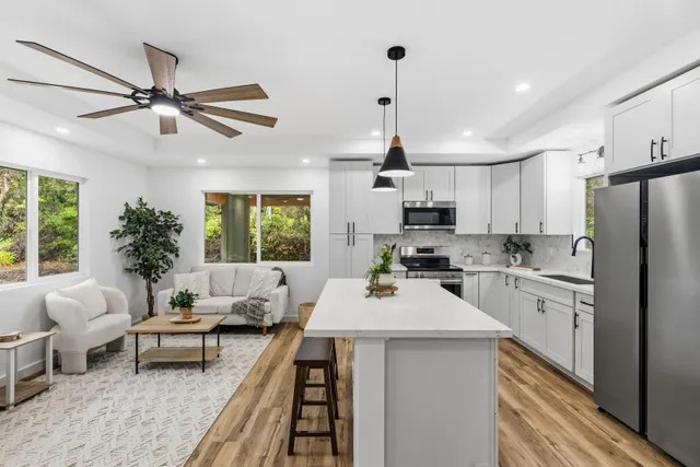 $325,000 | 11-3144 Pa Alii Street, Mountain View, HI 96771