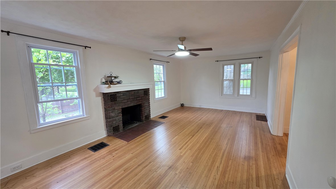 4 Seminary Street Springport, NY 13160 - Photo 9 of 27