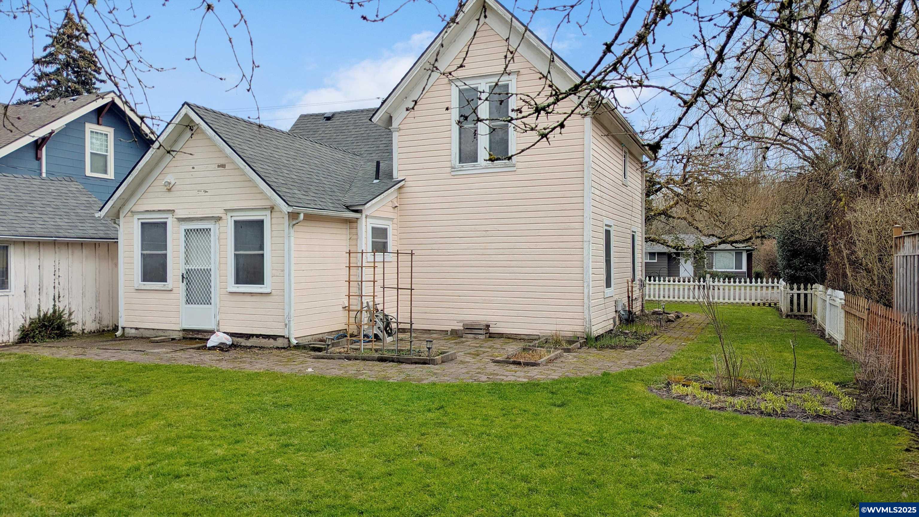 46 Log Cabin Street Independence, OR 97351 - Photo 21 of 24 Gallery Image 21