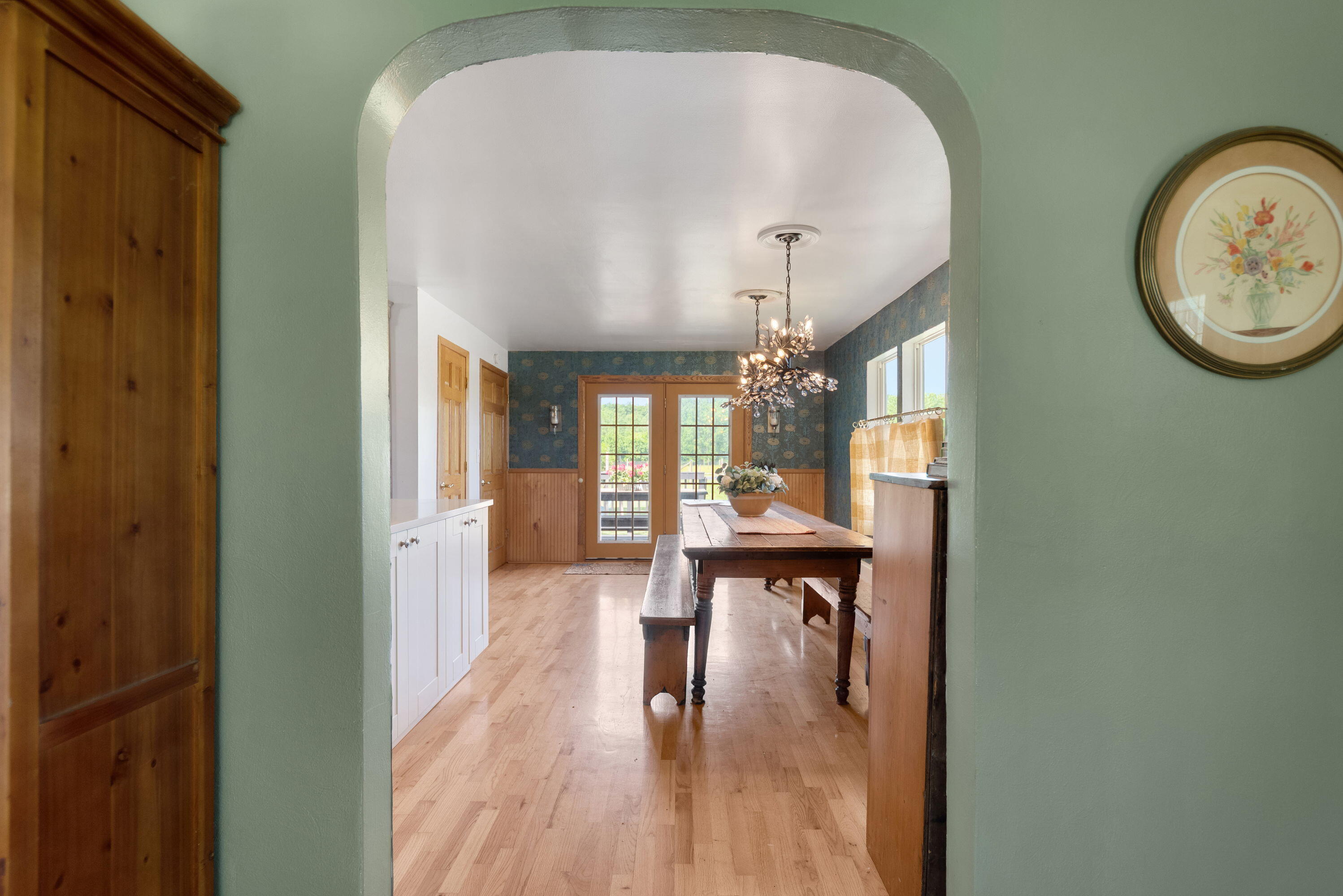 9962 Holden Road Baroda, MI 49101 - Photo 12 of 58 11_DavidYeeDDP_0579