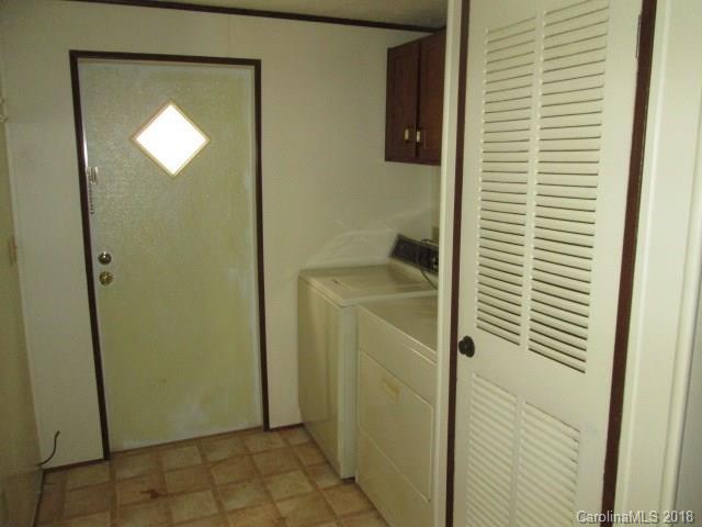 113 Reeves Road, Unit 67 Leicester, NC 28748 - Photo 14 of 28 Gallery Image 14
