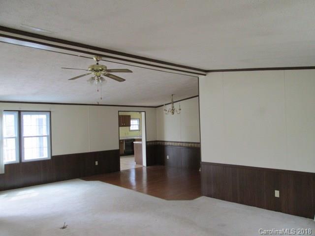 113 Reeves Road, Unit 67 Leicester, NC 28748 - Photo 22 of 28 Gallery Image 22