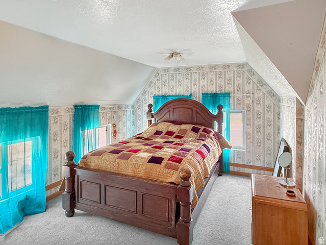 155 North 100 East Castle Dale, UT 84513 - Photo 11 of 16