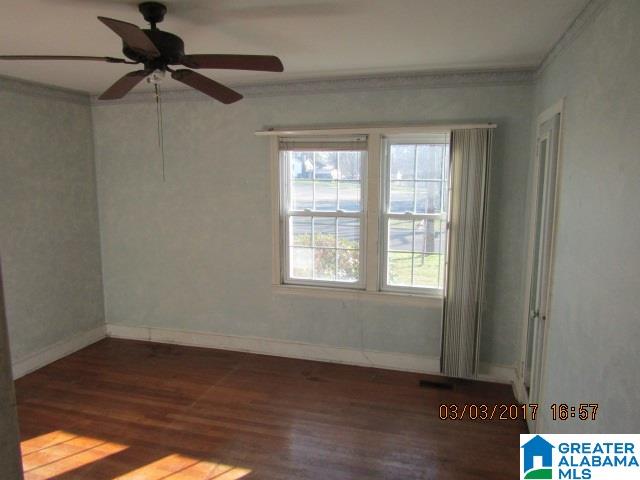 415 9th Street South Bessemer, AL 35020 - Photo 8 of 10