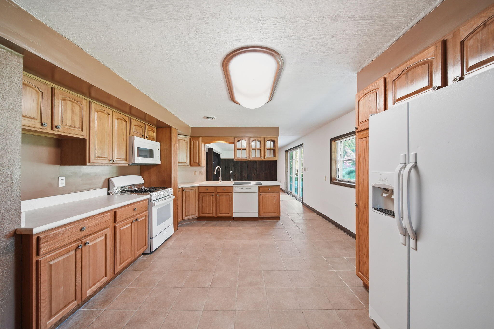 11967 Hanover Road Hanover, MI 49241 - Photo 25 of 63 11967 Hanover Rd, Hanover, MI 49241