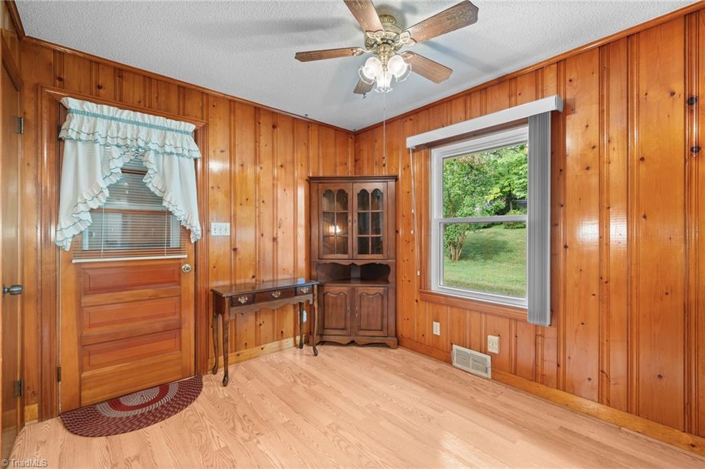 3966 Ebert Road Winston-Salem, NC 27127 - Photo 13 of 34