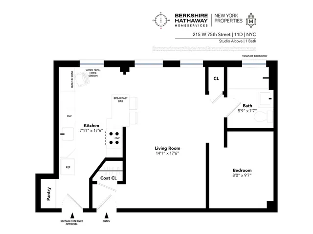 a patio with patio couch and chairs