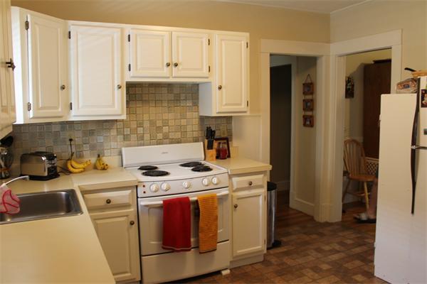 21 Glenellen Road Boston, MA 02132 - Photo 2 of 9 Gallery Image 2