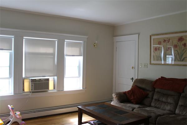 21 Glenellen Road Boston, MA 02132 - Photo 4 of 9 Gallery Image 4