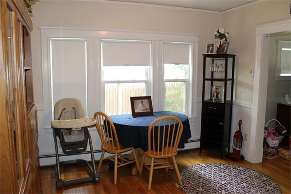 21 Glenellen Road Boston, MA 02132 - Photo 5 of 9 Gallery Image 5