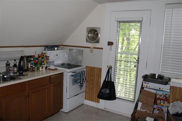 21 Glenellen Road Boston, MA 02132 - Photo 8 of 9 Gallery Image 8
