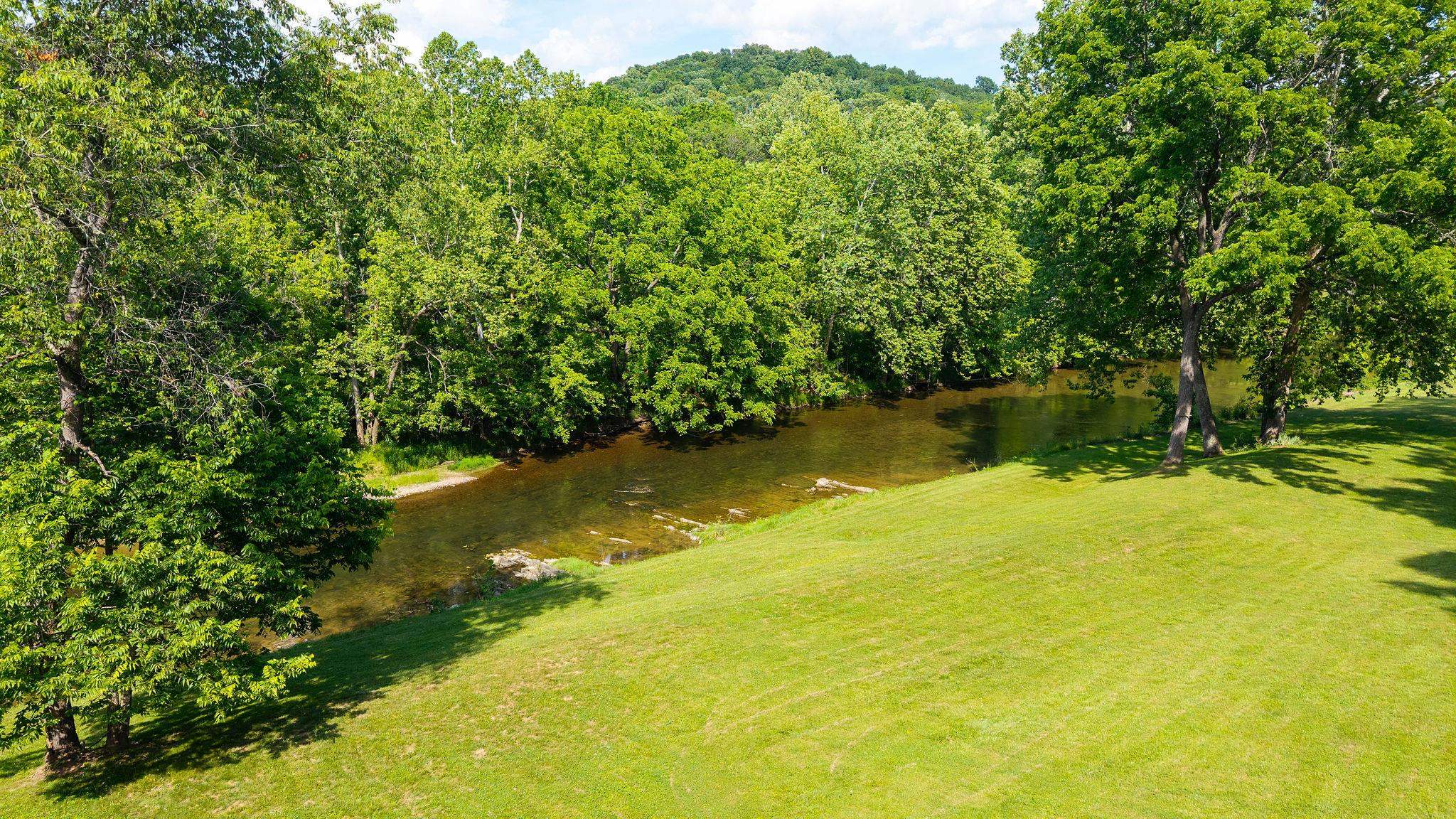 126 River Rdg Road Verona, VA 24482 - Photo 55 of 62