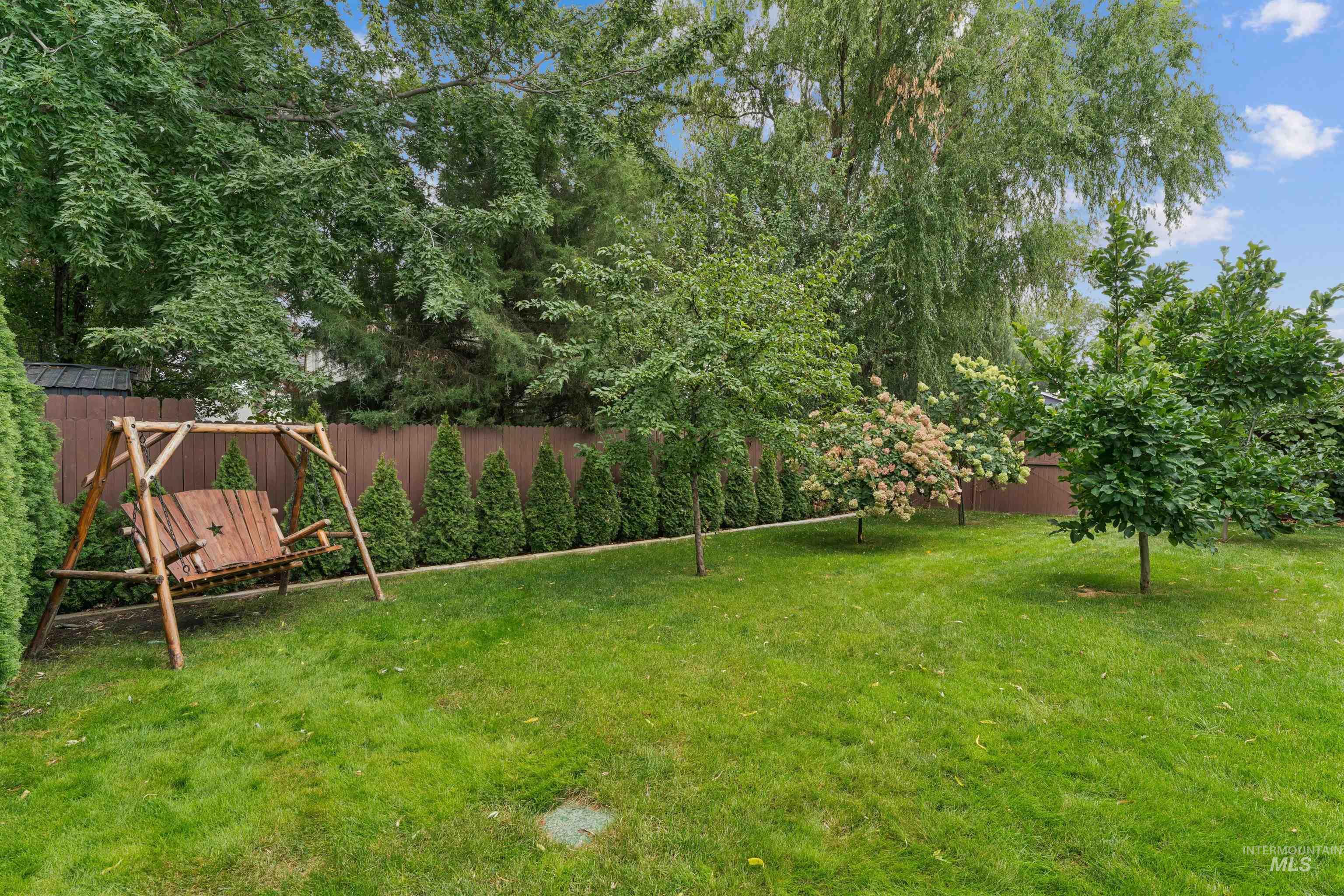 232 North Taurus Way Star, ID 83669 - Photo 47 of 50 Gallery Image 47