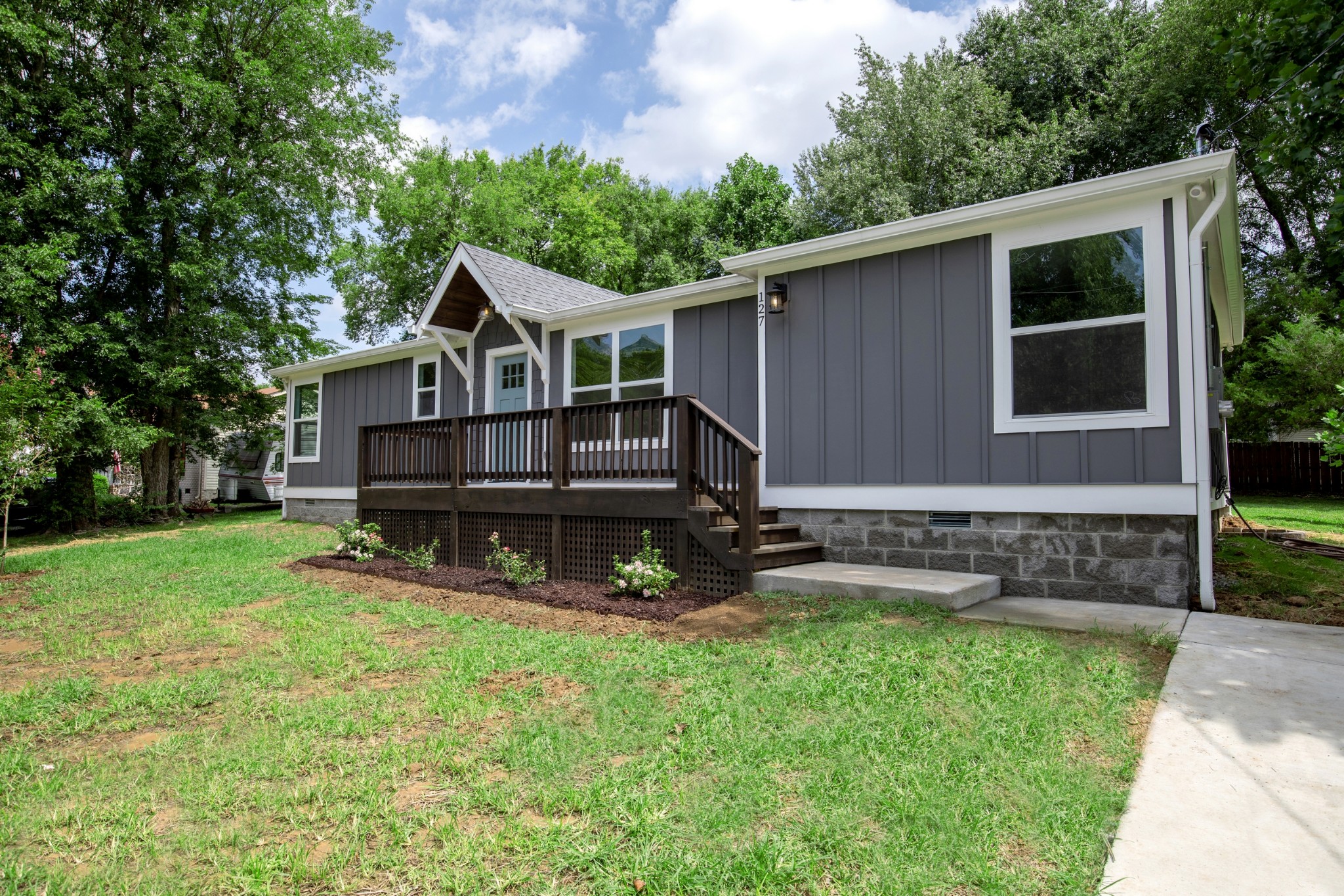 127 Rifle Range Road Old Hickory, TN 37138 - Photo 1 of 22 Gallery Image 1