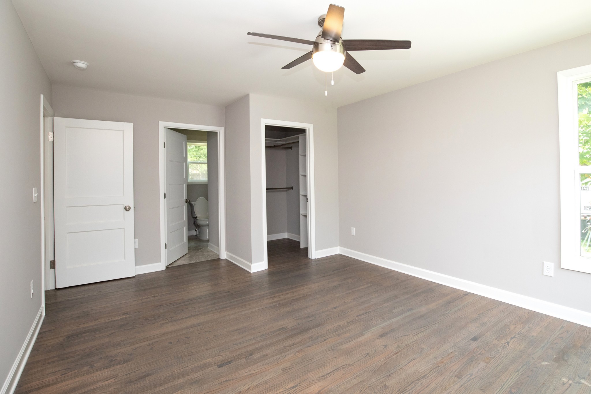 127 Rifle Range Road Old Hickory, TN 37138 - Photo 12 of 22 Gallery Image 12