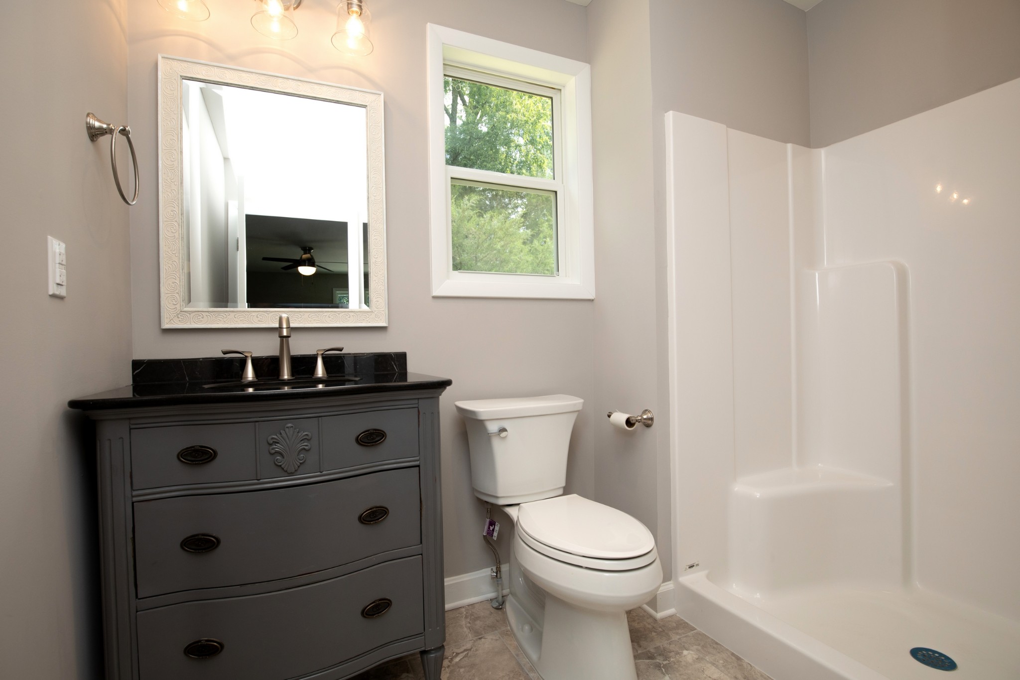 127 Rifle Range Road Old Hickory, TN 37138 - Photo 13 of 22 Gallery Image 13