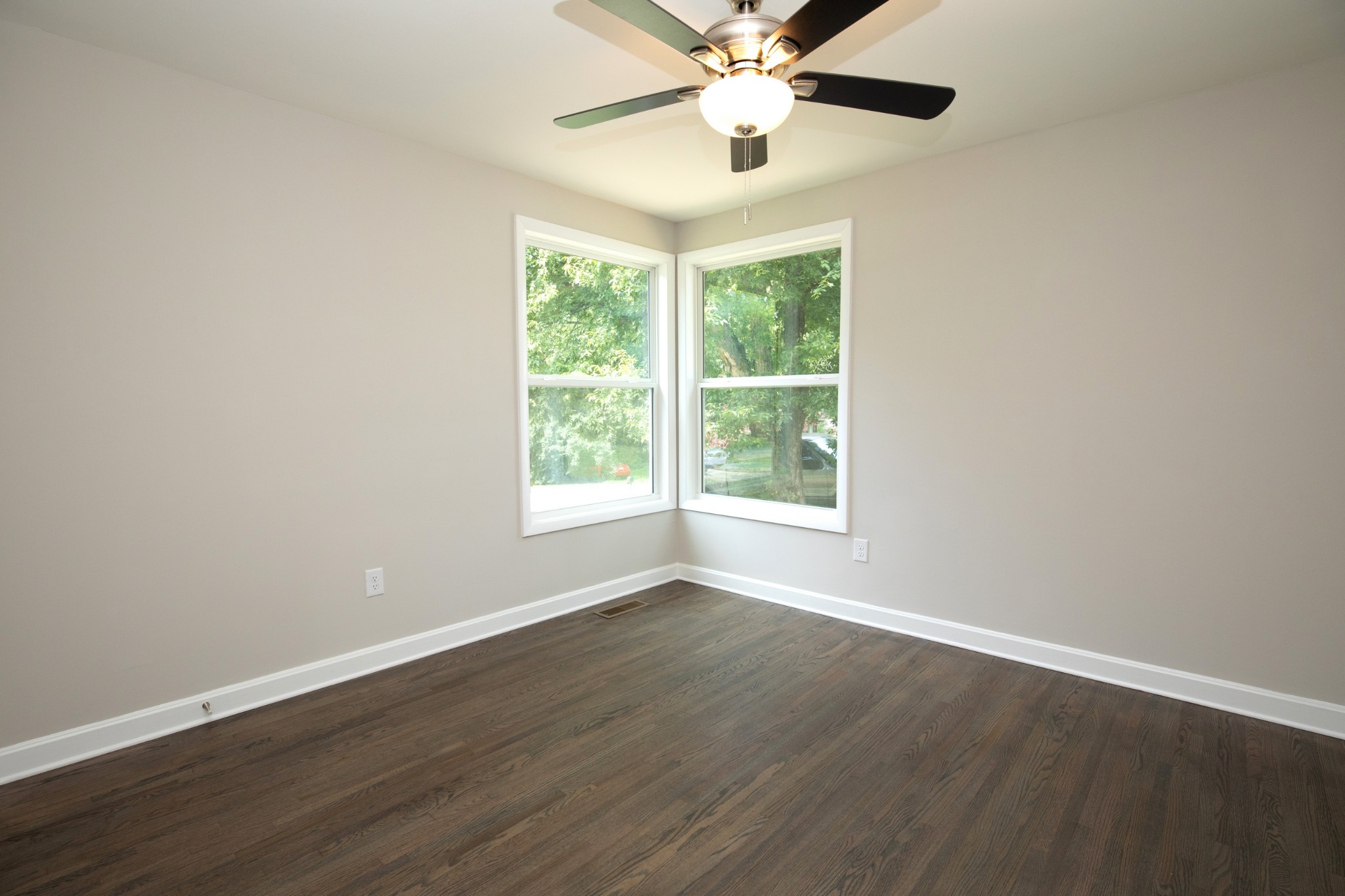 127 Rifle Range Road Old Hickory, TN 37138 - Photo 15 of 22 Gallery Image 15