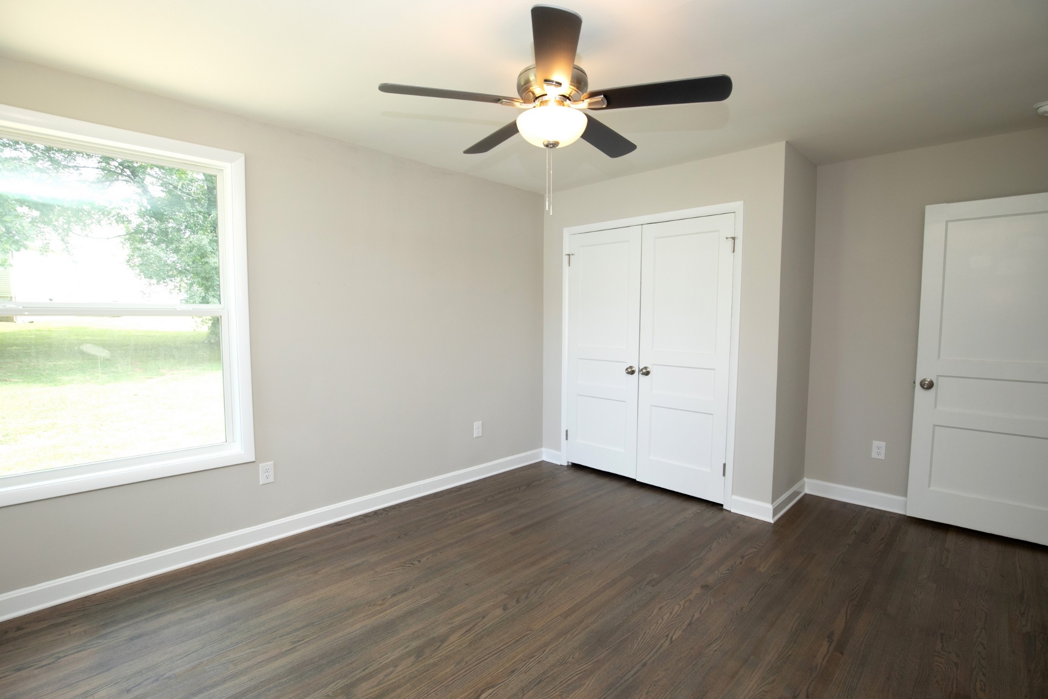 127 Rifle Range Road Old Hickory, TN 37138 - Photo 16 of 22 Gallery Image 16