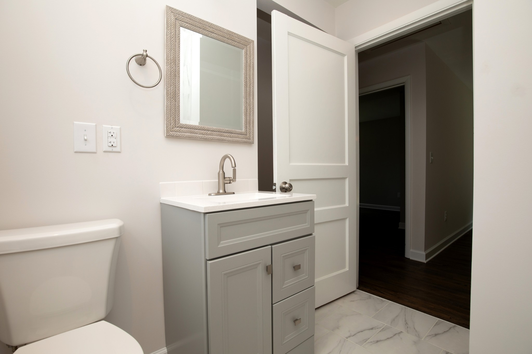 127 Rifle Range Road Old Hickory, TN 37138 - Photo 18 of 22 Gallery Image 18