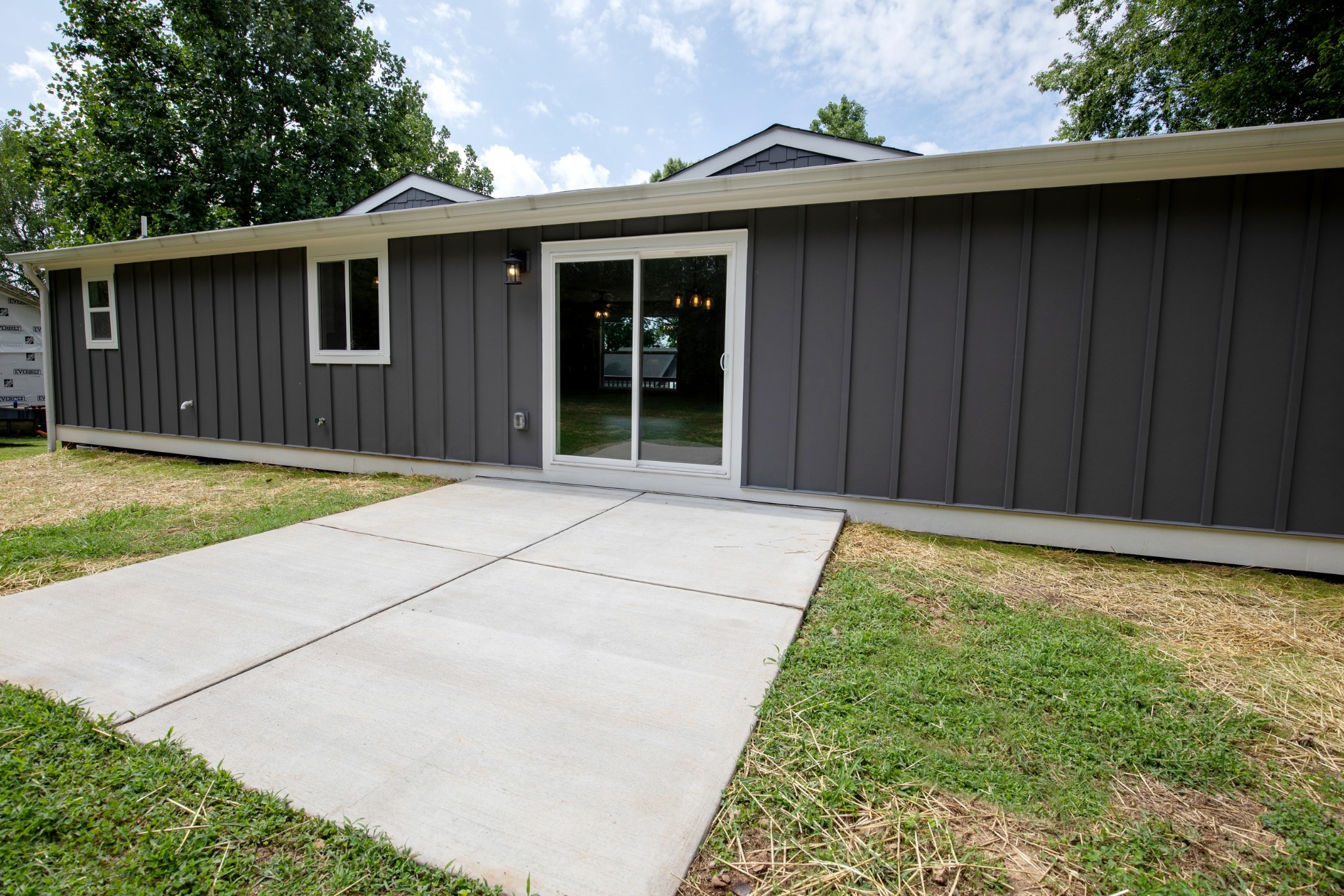 127 Rifle Range Road Old Hickory, TN 37138 - Photo 19 of 22 Gallery Image 19