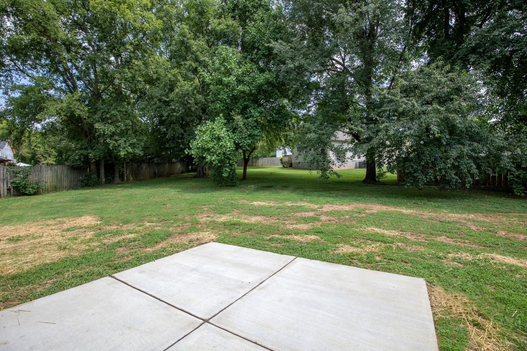 127 Rifle Range Road Old Hickory, TN 37138 - Photo 20 of 22 Gallery Image 20