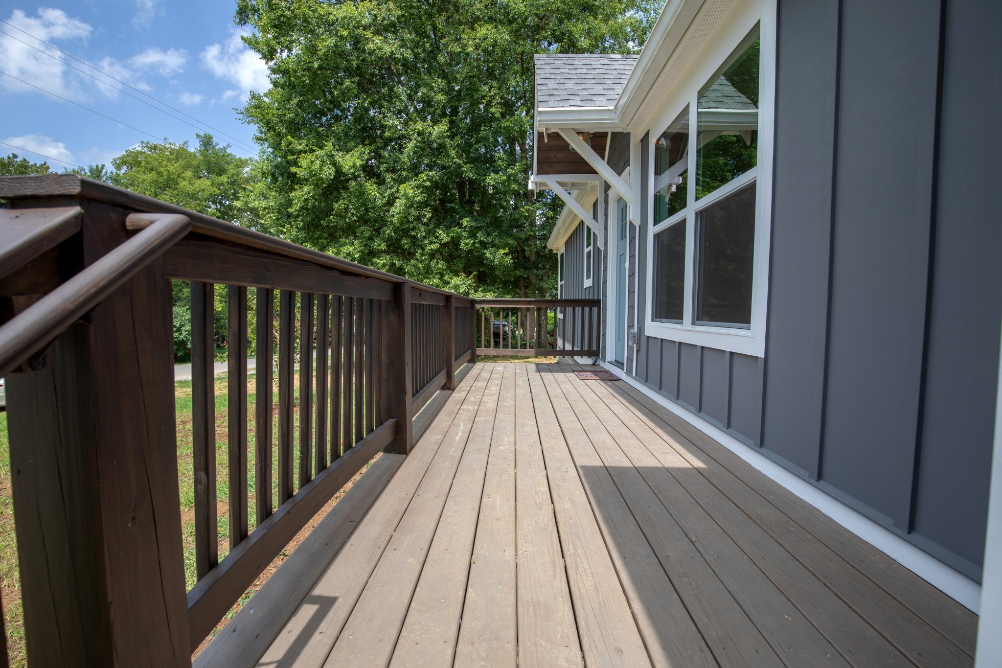 127 Rifle Range Road Old Hickory, TN 37138 - Photo 2 of 22 Gallery Image 2
