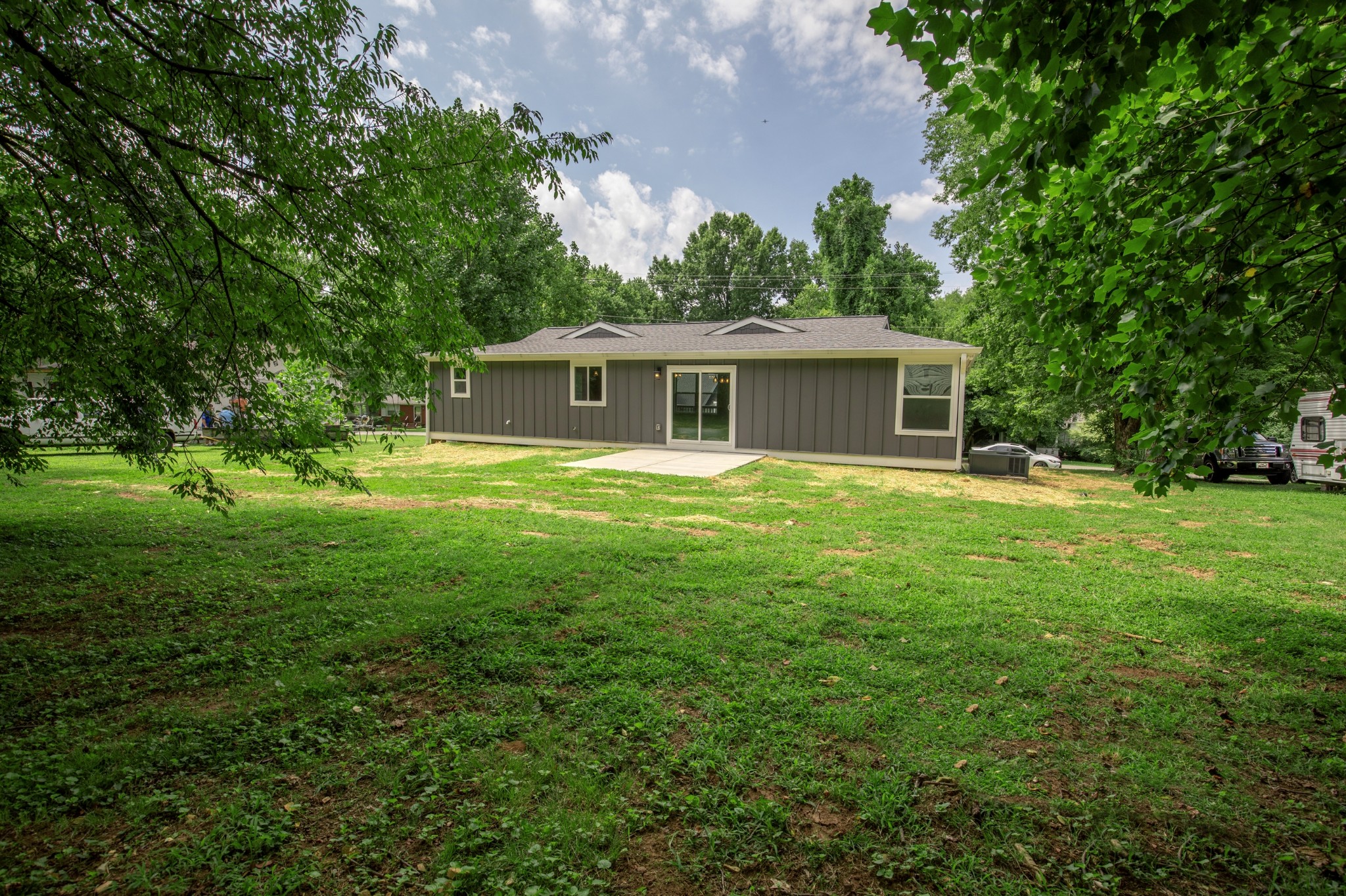 127 Rifle Range Road Old Hickory, TN 37138 - Photo 21 of 22 Gallery Image 21