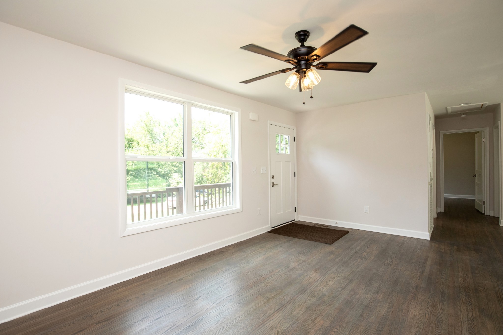 127 Rifle Range Road Old Hickory, TN 37138 - Photo 4 of 22 Gallery Image 4