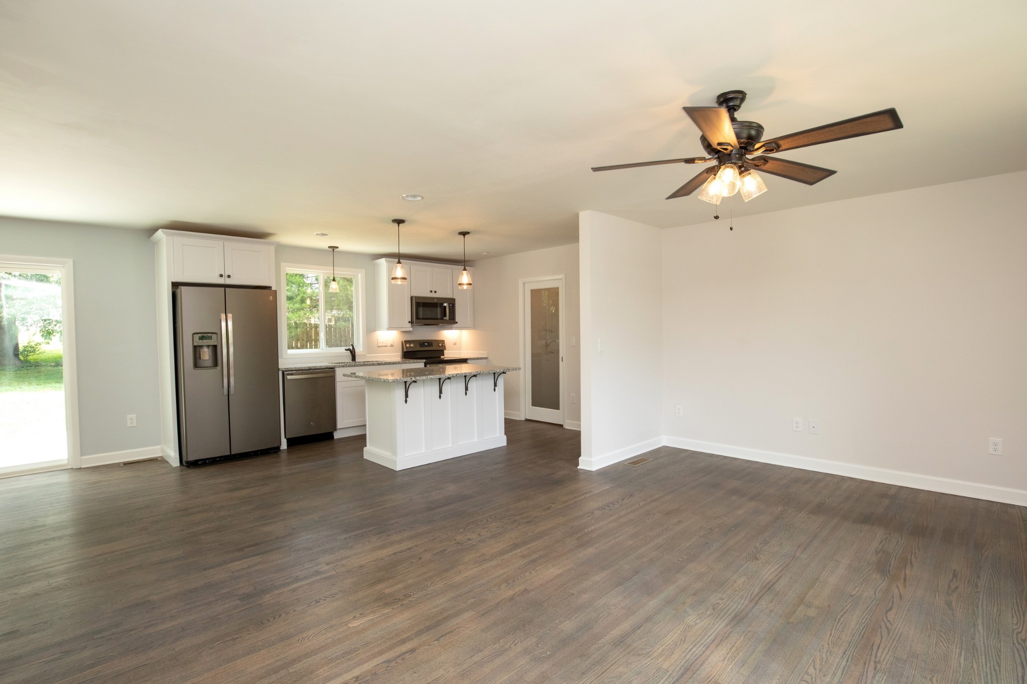 127 Rifle Range Road Old Hickory, TN 37138 - Photo 5 of 22 Gallery Image 5