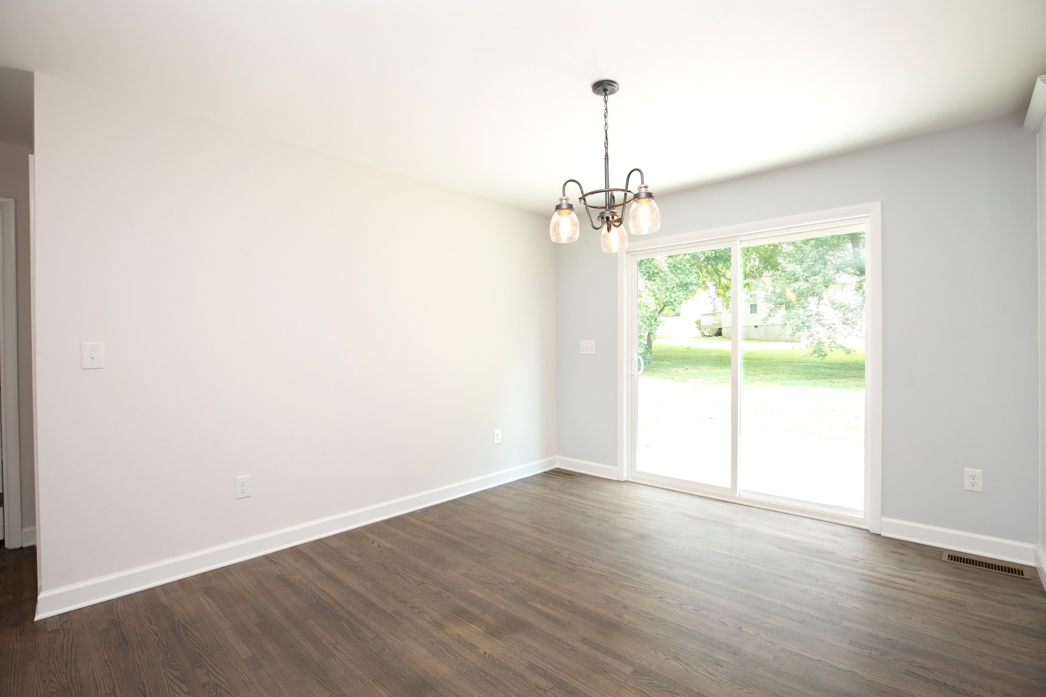 127 Rifle Range Road Old Hickory, TN 37138 - Photo 6 of 22 Gallery Image 6