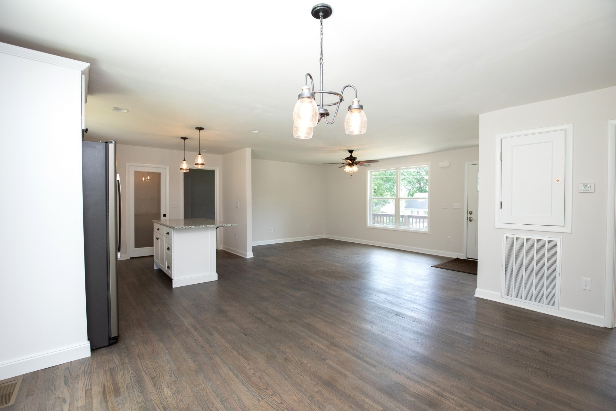127 Rifle Range Road Old Hickory, TN 37138 - Photo 7 of 22 Gallery Image 7